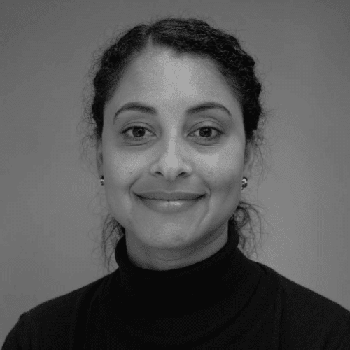 Nicole_bio_pic_grayscale_sq